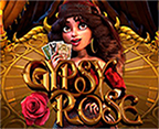 Gypsy Rose